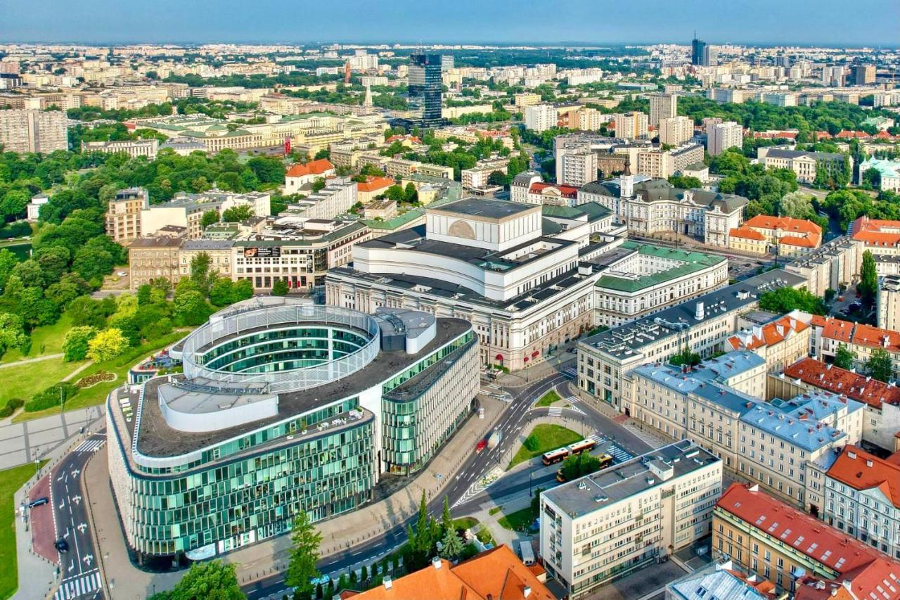 Appartement Sushi Metro Wifi 500 Mbs, 70'tv Netflix Appletv+ *