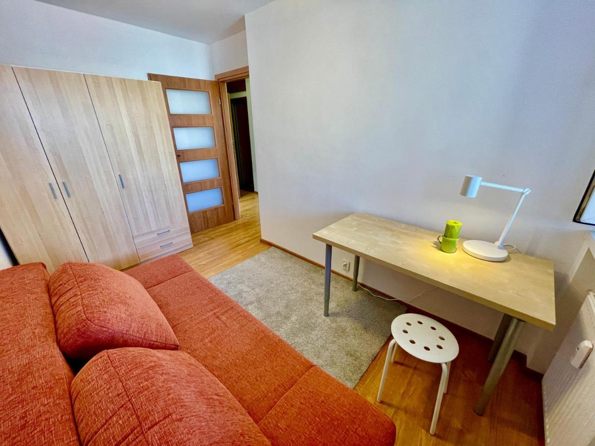 Sushi Metro Wifi 500 Mbs, 70'tv Netflix Appletv+ Appartement *